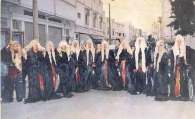 c'est boujloud de dchairaa